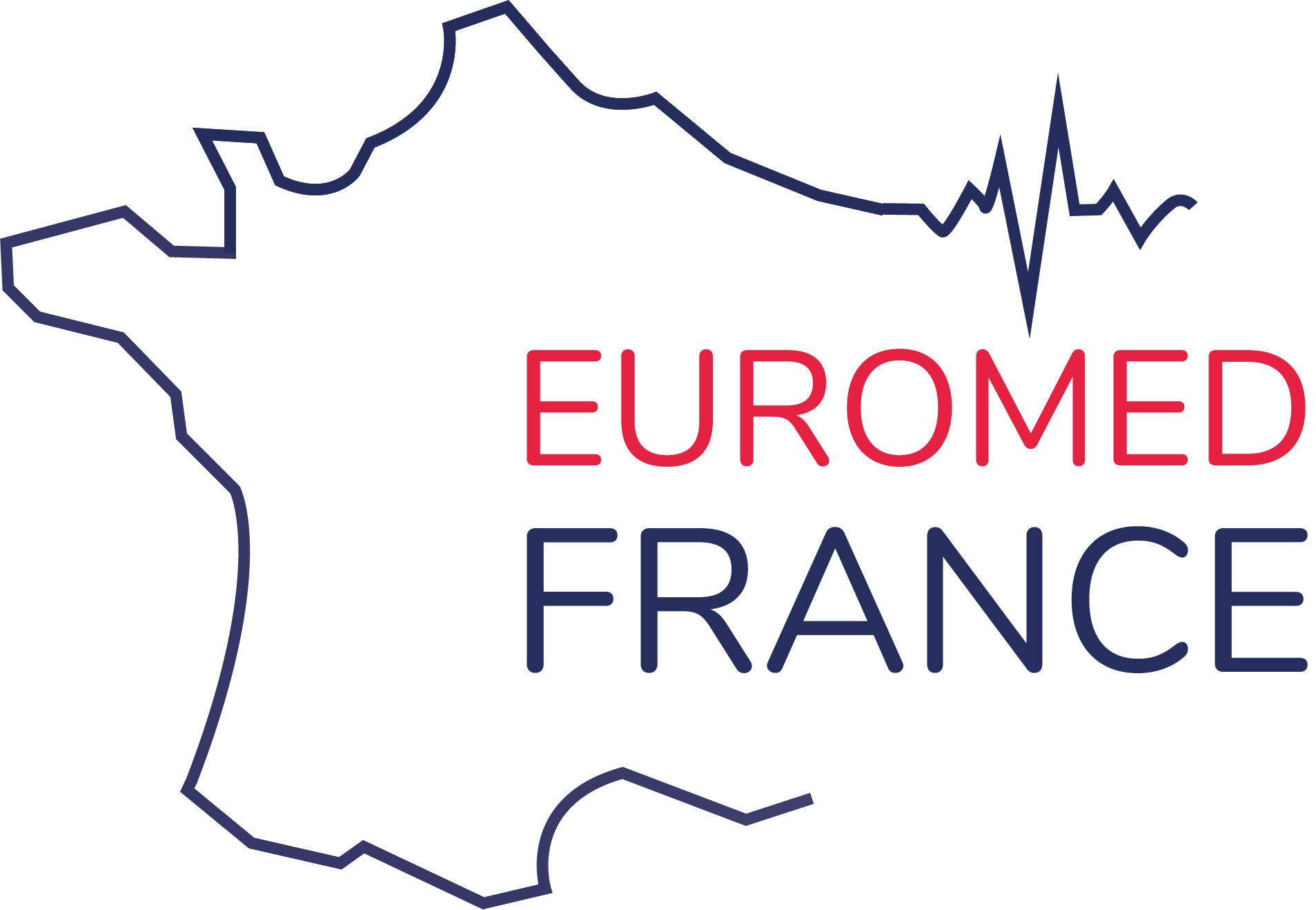 Euromed France