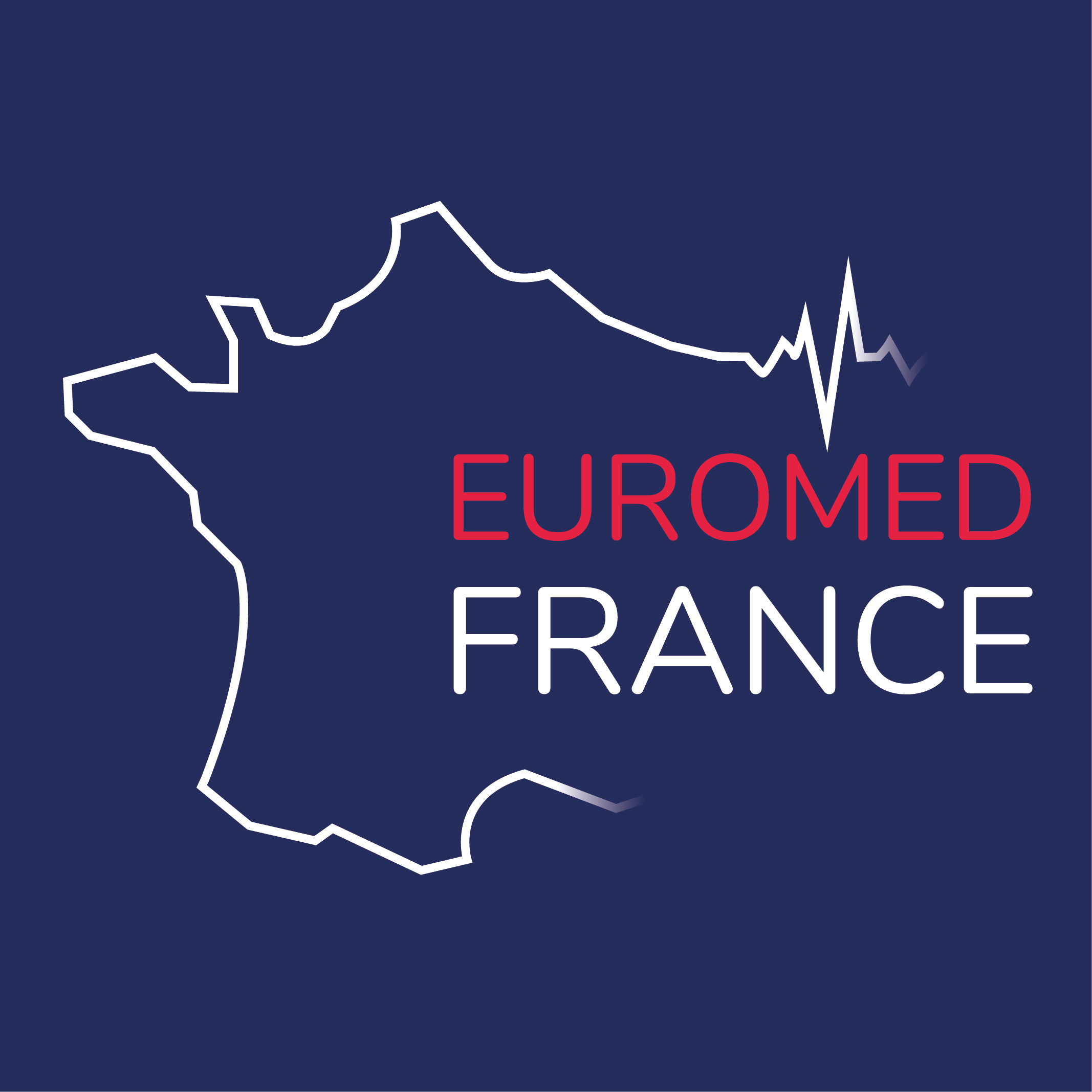 Euromed France