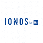 1&1_Ionos-Logo