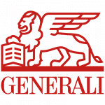 800px-Assicurazioni_Generali_(logo)