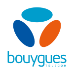 Bouygues_Telecom_alt_logo