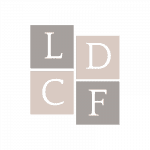 LOGO-LDCF-ESPACE