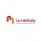 La-Medicale1 copie