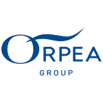 Orpea-Gruppe_logo