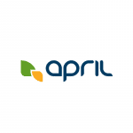 april_logo_ copie