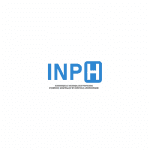 logo-inph