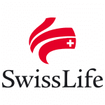 swisslife_logo