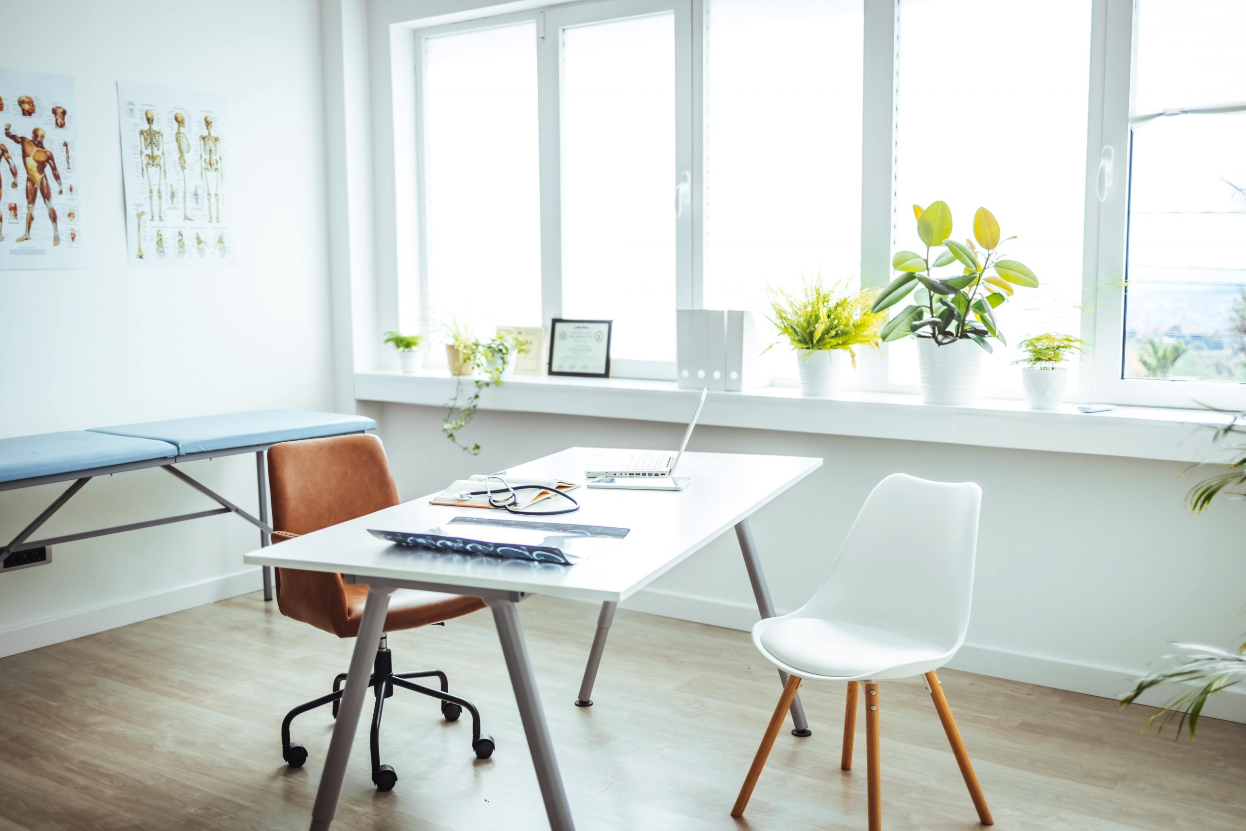 La rétrocession Euromed France