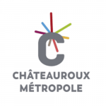 CH Châteuroux