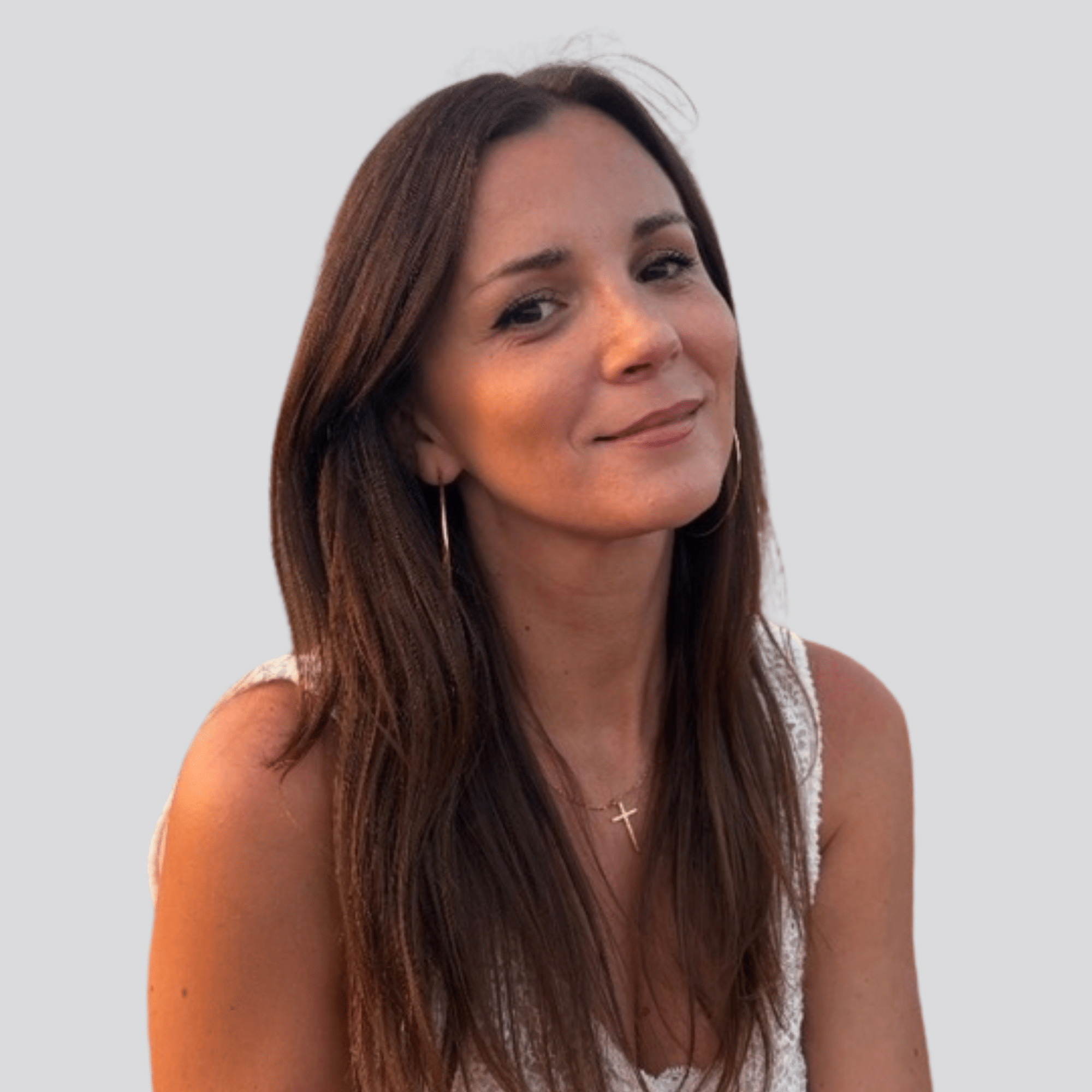 Maryne SAVARINO