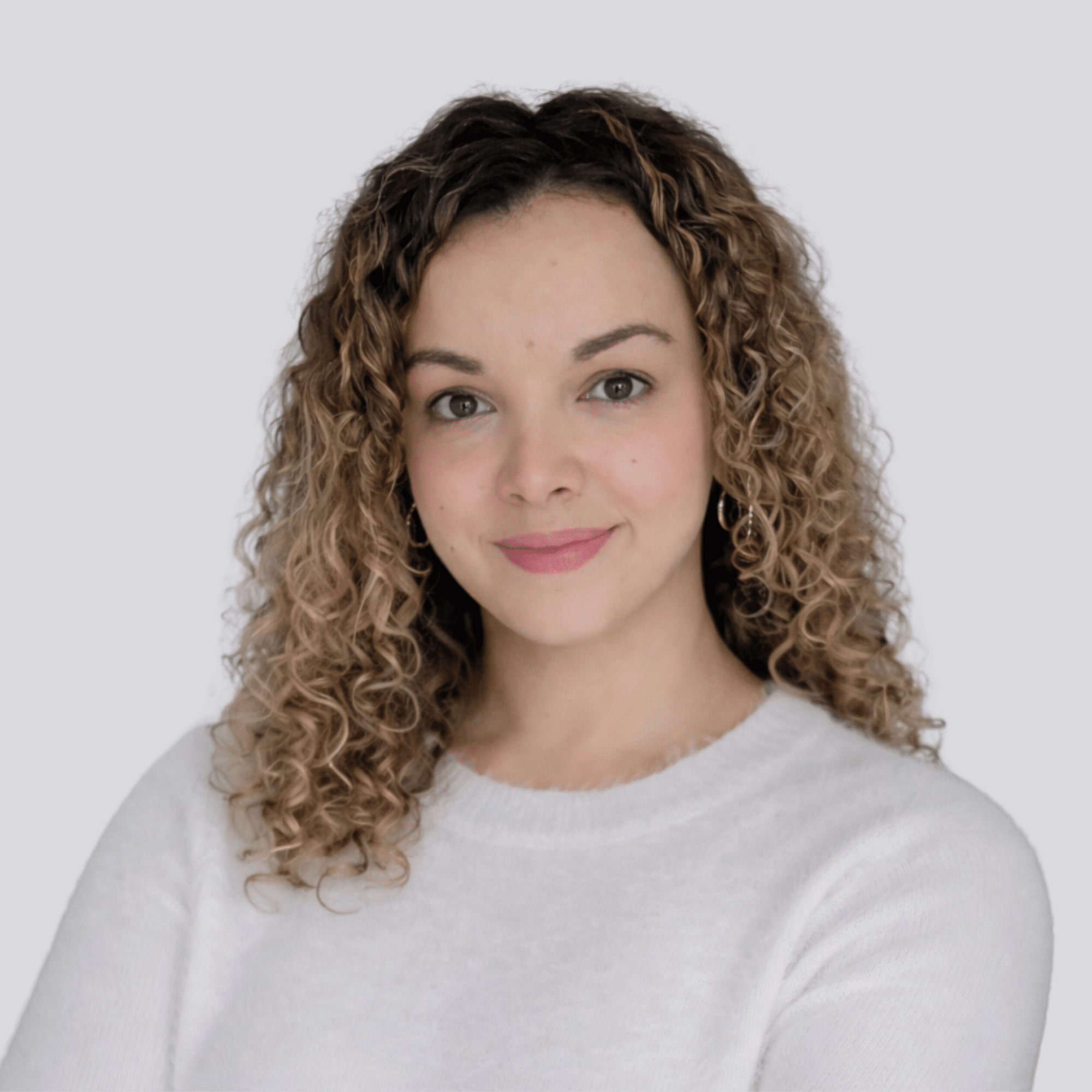 Eva GUIRAUD