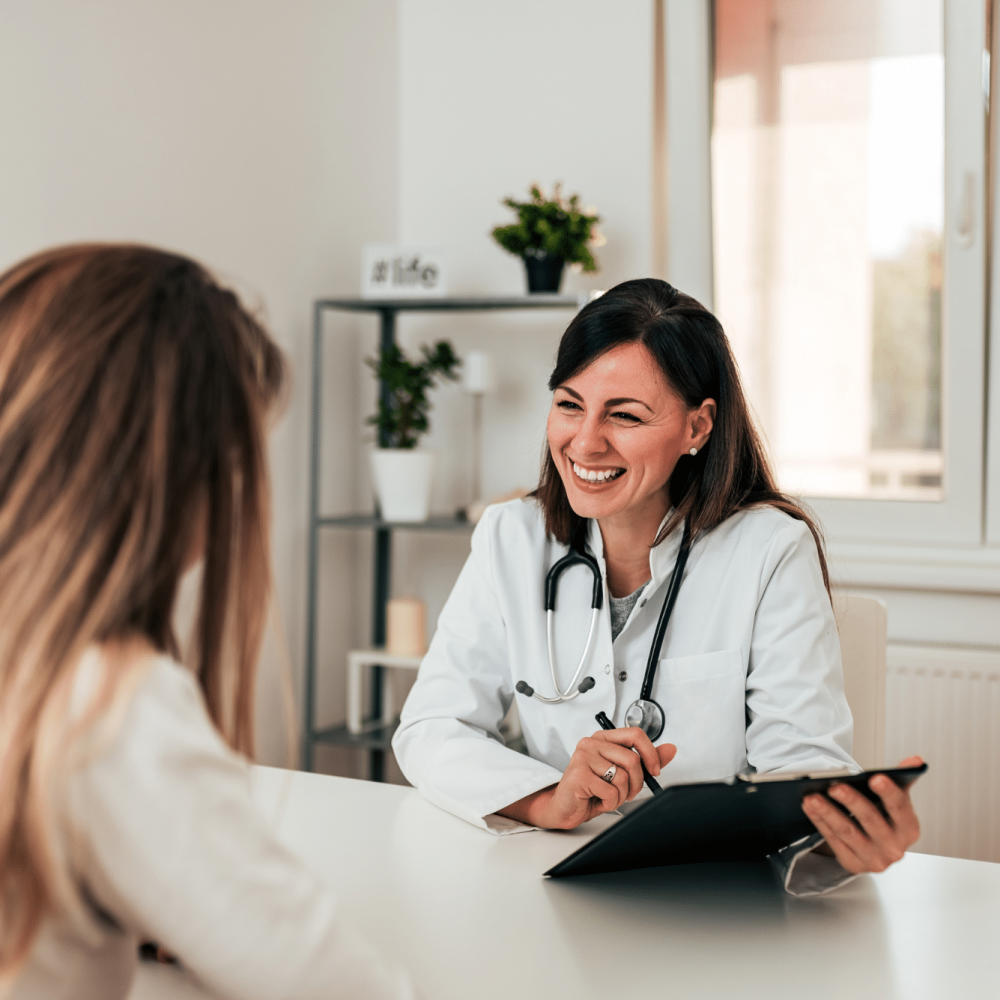 Design sans titre - 2025-12-19T200726.816