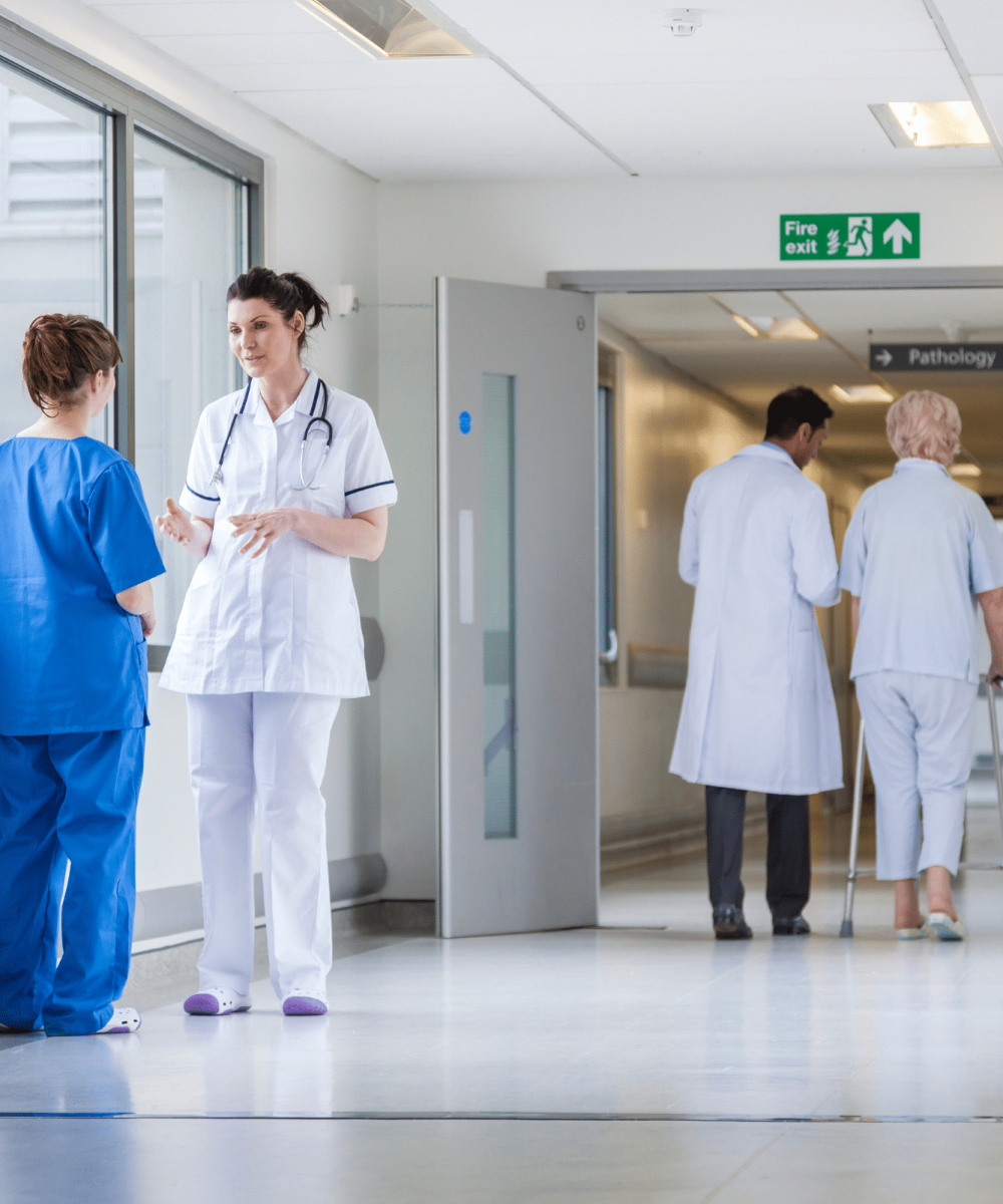 Design sans titre - 2025-12-19T200756.816